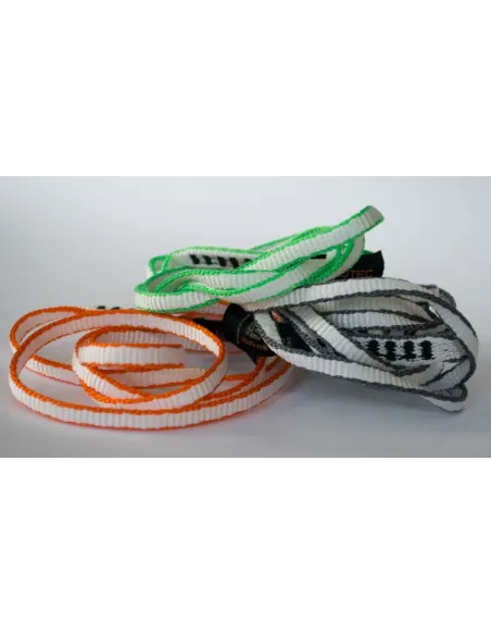 Slynge Dyneema 8.0