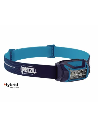 Actik Core Headlamp