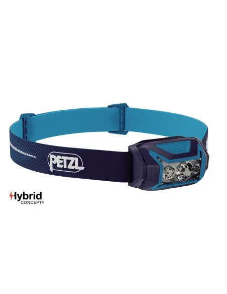 Actik Core Headlamp