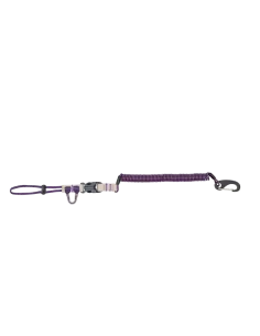 Materiaalhouder AIR LEASH II