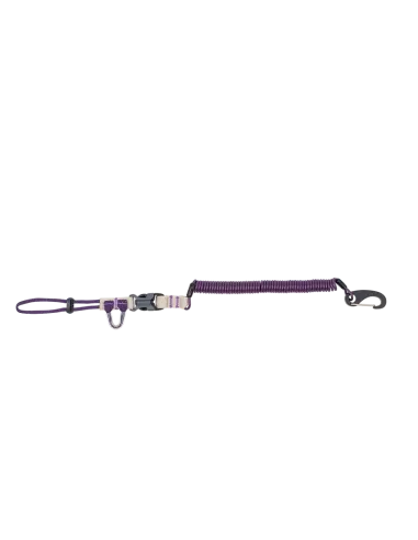 Udstyrsholder AIR LEASH II