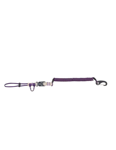 Materiaalhouder AIR LEASH II