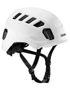 Tectum Air Helmet