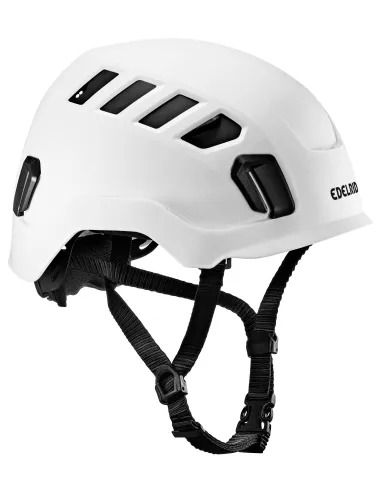 Tectum Air Helmet