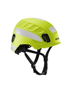 Σετ Tectum Helmet reflective sticker