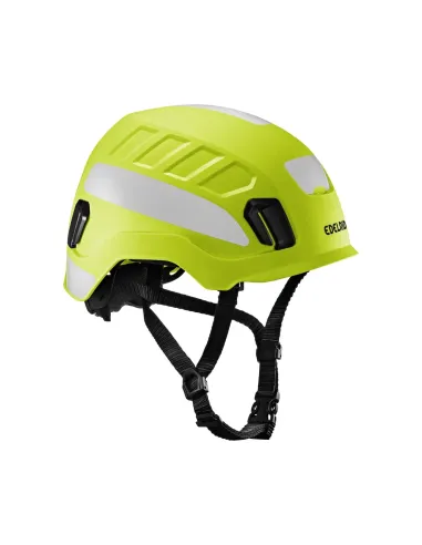 Σετ Tectum Helmet reflective sticker