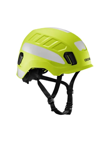 Tectum Helmet reflective sticker set