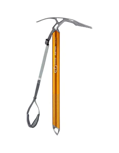 ASTRA + DRAG TOUR Ice Axe