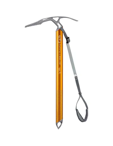 ASTRA + DRAG TOUR Ice Axe