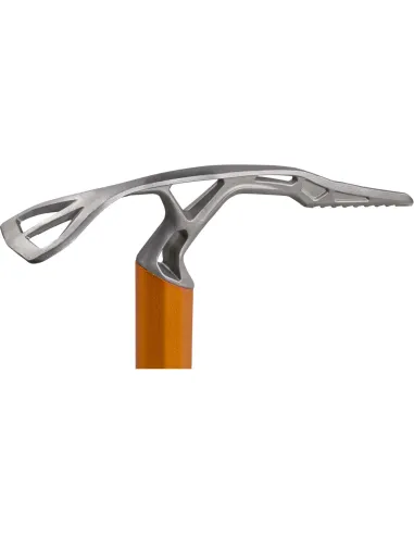 ASTRA + DRAG TOUR Ice Axe