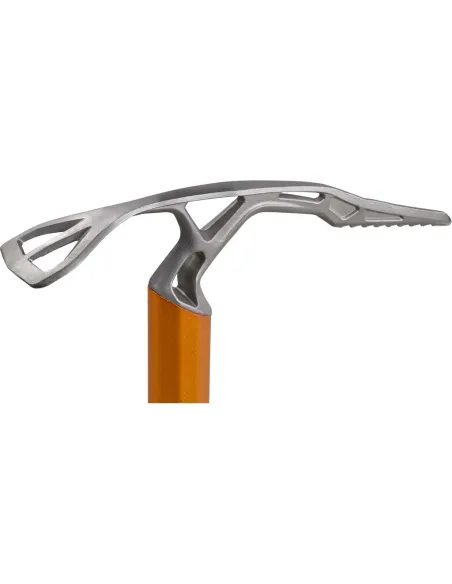 ASTRA + DRAG TOUR Eispickel