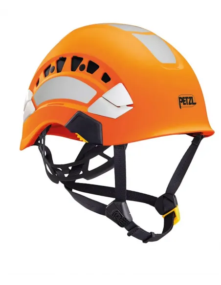 Κράνος Vertex Vent HI-VIZ