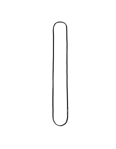 Open Bandschlinge 11 Mm 150 Cm