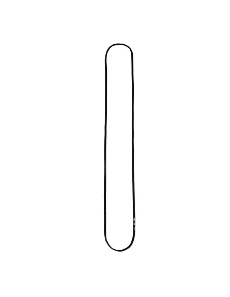 Open Bandschlinge 11 Mm 150 Cm