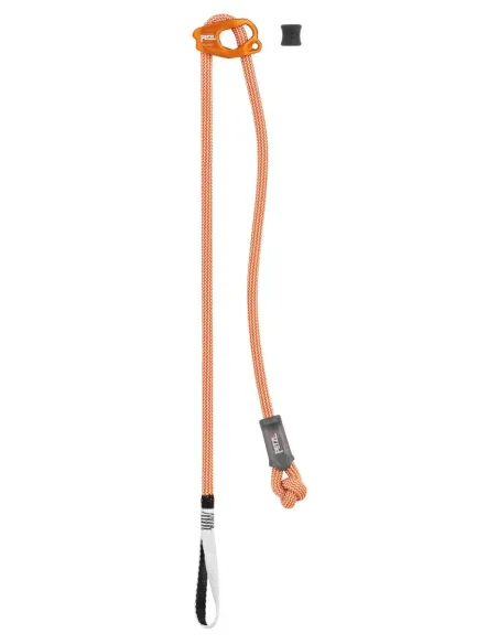 Connect Adjust Ρυθμιζόμενος μονός αναδέτης