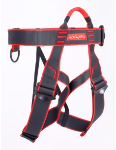 MYGALE 2 Harness