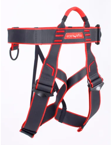 MYGALE 2 Harness