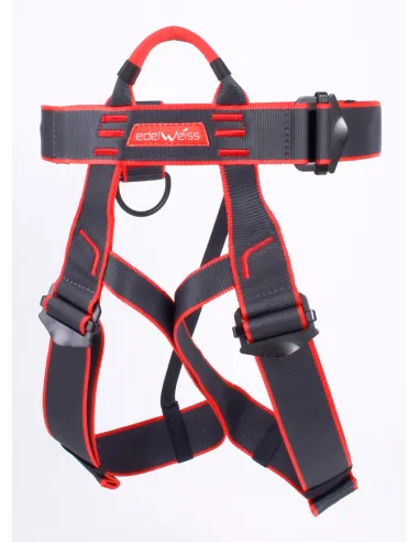 MYGALE 2 Harness