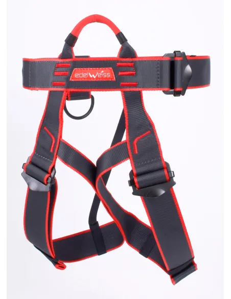 MYGALE 2 Harness