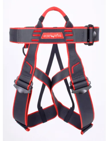 MYGALE 2 Harness