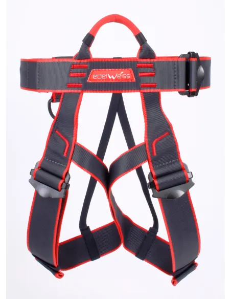 MYGALE 2 Harness