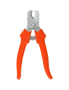 Rope Cutter