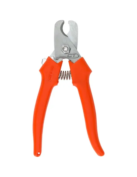 Rope Cutter