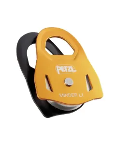 Katrol Minder L1