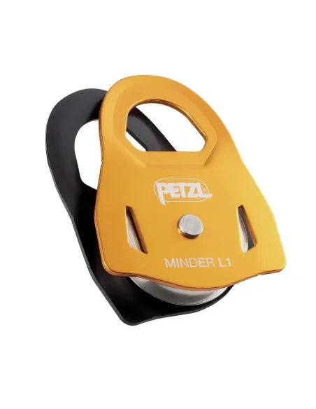 Katrol Minder L1