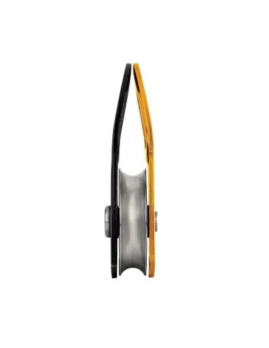 Katrol Minder L1