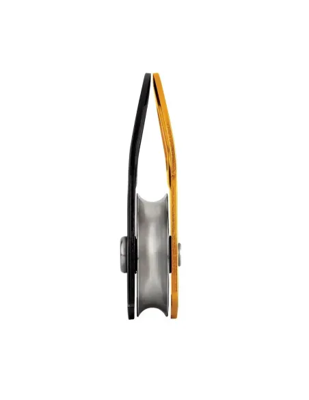 Katrol Minder L1