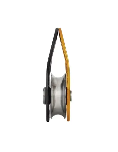 Pulley Rescue M