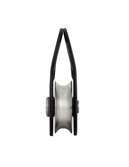 Katrol Rescue M