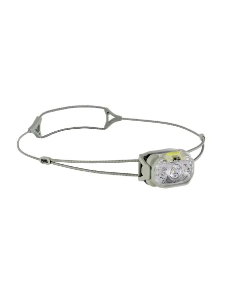 Headlamp Swift LT