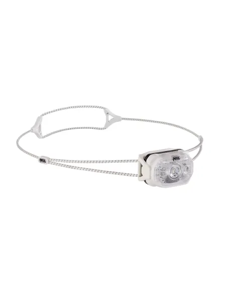 Hoofdlamp Swift LT
