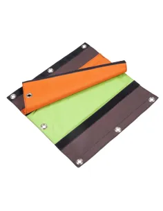 Mat Rope Protector 50 cm
