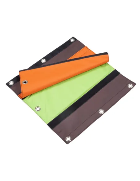 Matten-Seilschutz 50 cm
