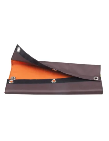 Matten-Seilschutz 50 cm