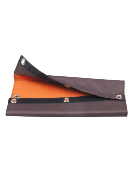 Matten-Seilschutz 50 cm