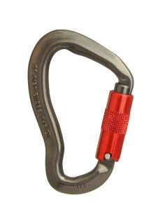 Gecko Sg Carabiner