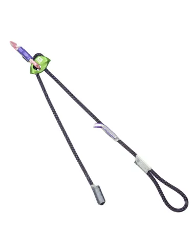 Expresso Fit Lanyard