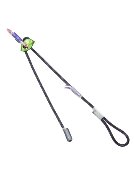 Expresso Fit Lanyard