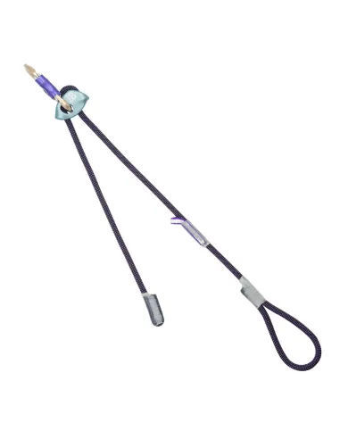 Expresso Fit Lanyard