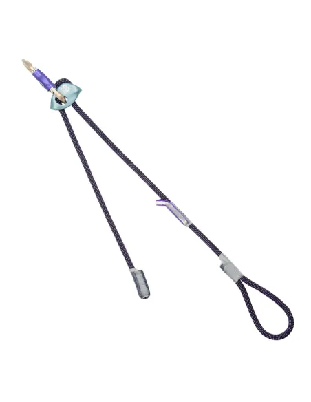 Expresso Fit Lanyard