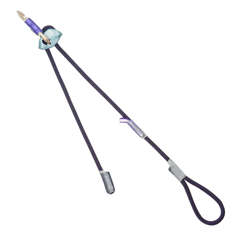 Expresso Fit Lanyard : Farbe - Gold