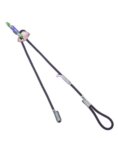 Expresso Fit Lanyard