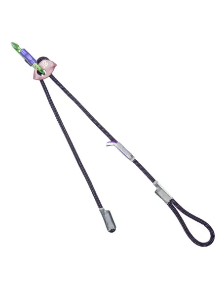 Expresso Fit Lanyard