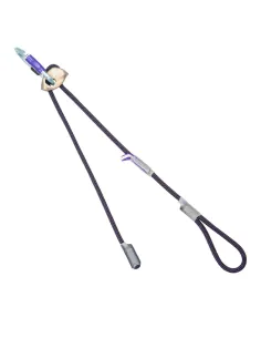Expresso Fit Lanyard