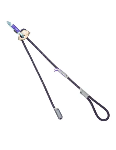 Expresso Fit Lanyard