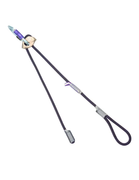 Expresso Fit Lanyard
